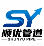 黟县顺优管道科技